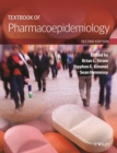 Textbook of Pharmacoepidemiology - Book