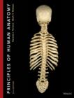 Principles of Human Anatomy - Book