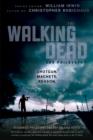 The Walking Dead and Philosophy : Shotgun. Machete. Reason. - eBook