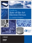 Guide to State-of-the-Art Electron Devices - Book