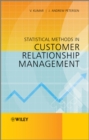 Statistical Methods in Customer Relationship Management - eBook