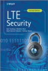 LTE Security - Book