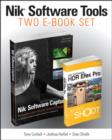 Nik Software Tools Bundle - eBook