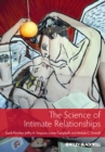 The Science of Intimate Relationships - eBook