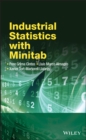 Industrial Statistics with Minitab - eBook