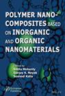 Polymer Nanocomposites based on Inorganic and Organic Nanomaterials - Book