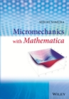 Micromechanics with Mathematica - eBook
