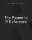 The Essential R Reference - eBook