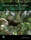 Ecology of Lianas - Book
