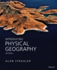 Introducing Physical Geography - Book