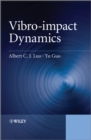 Vibro-impact Dynamics - eBook