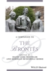 A Companion to the Bront s - eBook