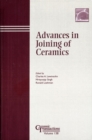 Advances in Joining of Ceramics - eBook