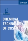 Kirk-Othmer Chemical Technology of Cosmetics - Book