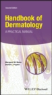 Handbook of Dermatology : A Practical Manual - Book