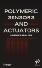 Polymeric Sensors and Actuators - Book