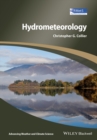 Hydrometeorology - Book