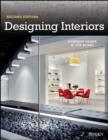 Designing Interiors - eBook