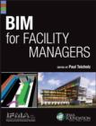BIM for Facility Managers - eBook