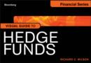 Visual Guide to Hedge Funds - eBook