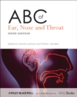 ABC of Ear, Nose and Throat - eBook