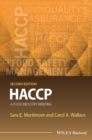 HACCP : A Food Industry Briefing - Book