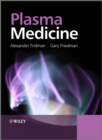Plasma Medicine - eBook