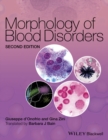 Morphology of Blood Disorders - Book