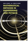 Mathematical Methods in Engineering and Physics - Book