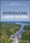 Introducing Large Rivers - Book