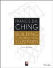 Building Construction Illustrated - Book