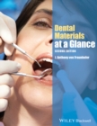 Dental Materials at a Glance - Book