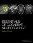 Essentials of Cognitive Neuroscience - Book
