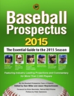 Baseball Prospectus 2015 - eBook