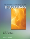 The Student's Companion to the Theologians - Book