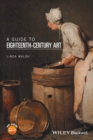 A Guide to Eighteenth-Century Art - eBook