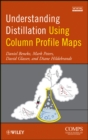 Understanding Distillation Using Column Profile Maps - eBook