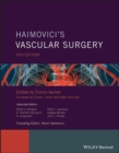 Haimovici's Vascular Surgery - eBook