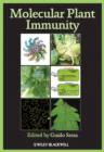 Molecular Plant Immunity - eBook