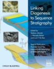 Linking Diagenesis to Sequence Stratigraphy - eBook