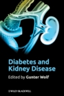 Diabetes and Kidney Disease - eBook