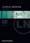 Clinical Medicine - eBook
