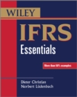 IFRS Essentials - eBook