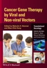 Cancer Gene Therapy by Viral and Non-viral Vectors - eBook