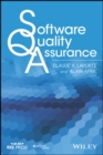 Software Quality Assurance - Book