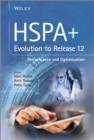 HSPA+ Evolution to Release 12 : Performance and Optimization - Book