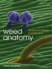 Weed Anatomy - eBook