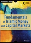 Fundamentals of Islamic Money and Capital Markets - Book