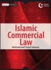 Islamic Commercial Law - eBook
