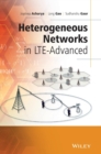 Heterogeneous Networks in LTE-Advanced - Book